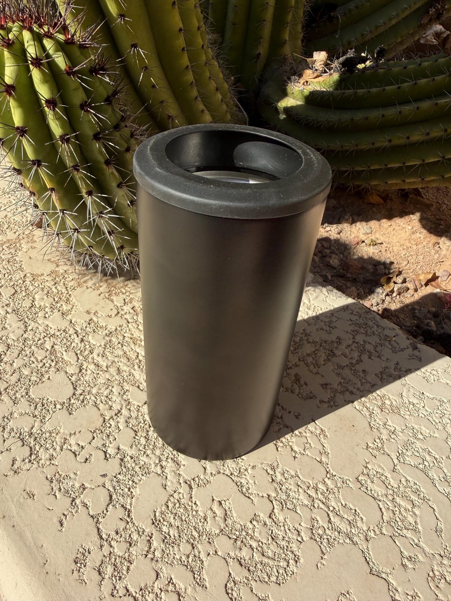 Custom Can Cooler 4 in 1 Engraved 14oz Tumbler with Bottle Opener Personalized Branded Logo Groomsman Gift