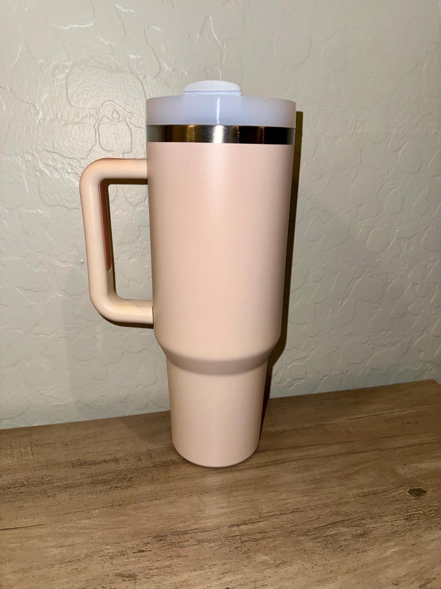 Dental Hygienist Gift Insulated Tumbler Stainless Steel Reusable Cup Professional Appreciation Present Office Beverage Container Tooth