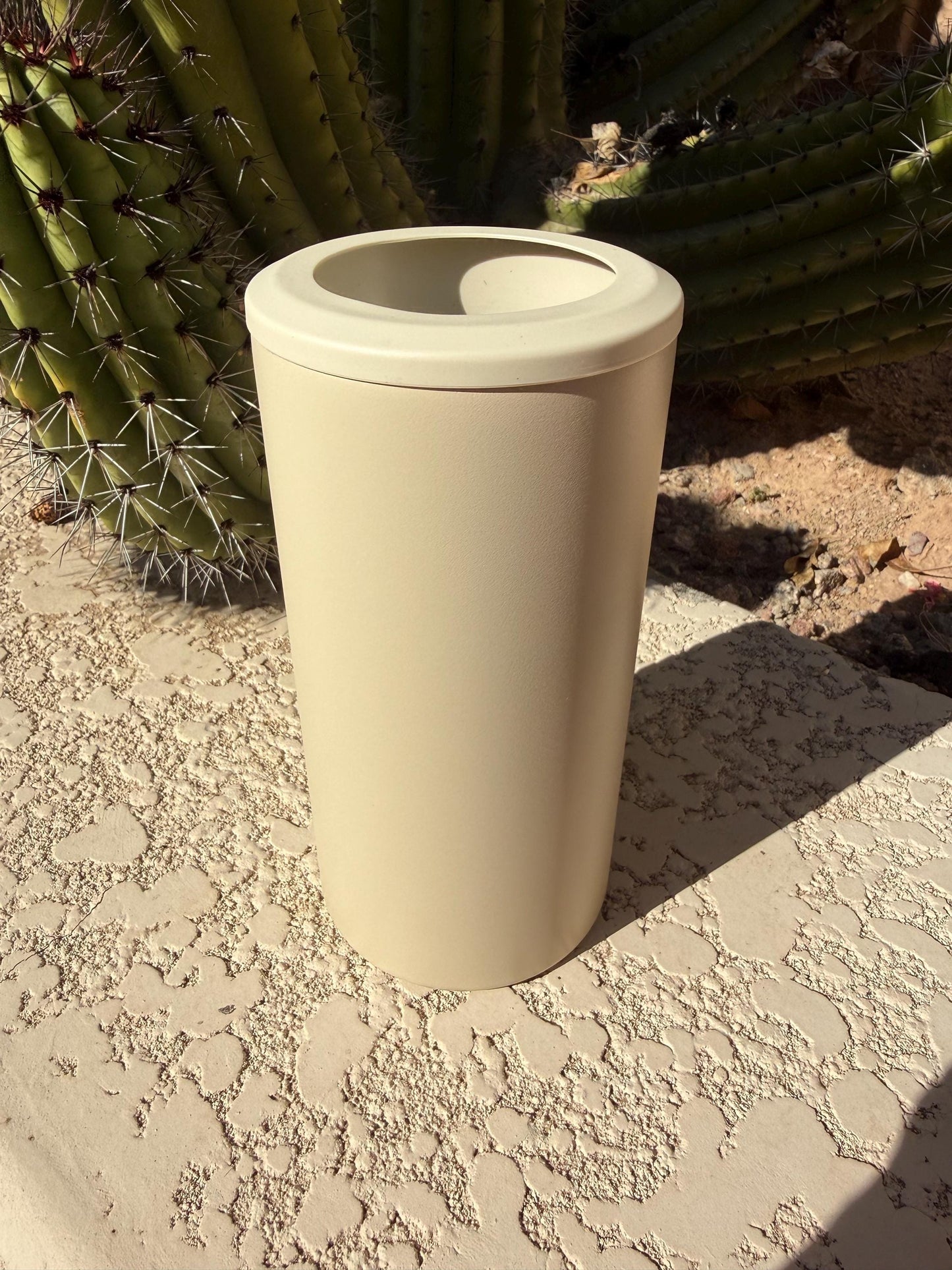 Custom Can Cooler 4 in 1 Engraved 14oz Tumbler with Bottle Opener Personalized Branded Logo Groomsman Gift