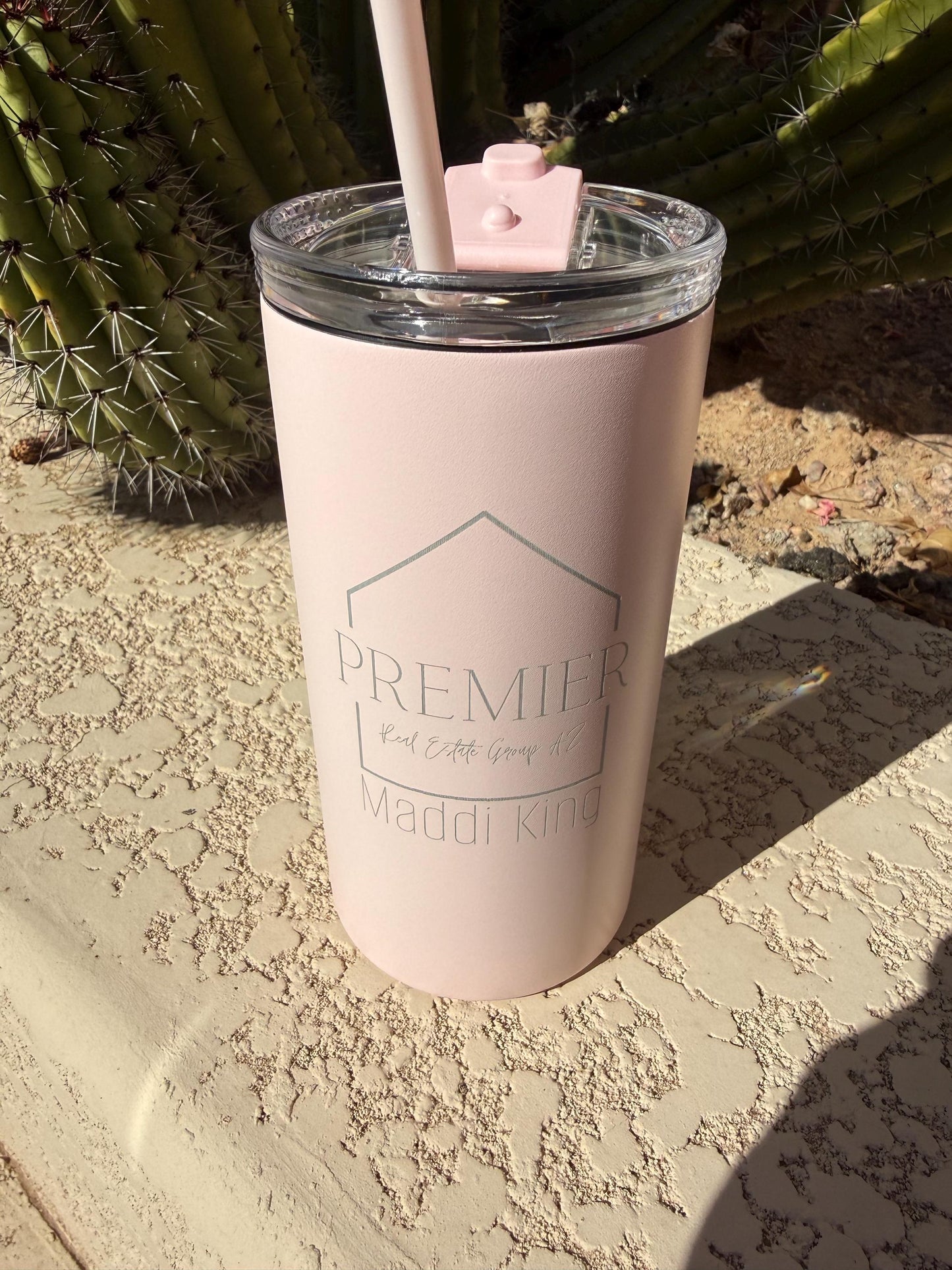 Custom Can Cooler 4 in 1 Engraved 14oz Tumbler with Bottle Opener Personalized Branded Logo Groomsman Gift