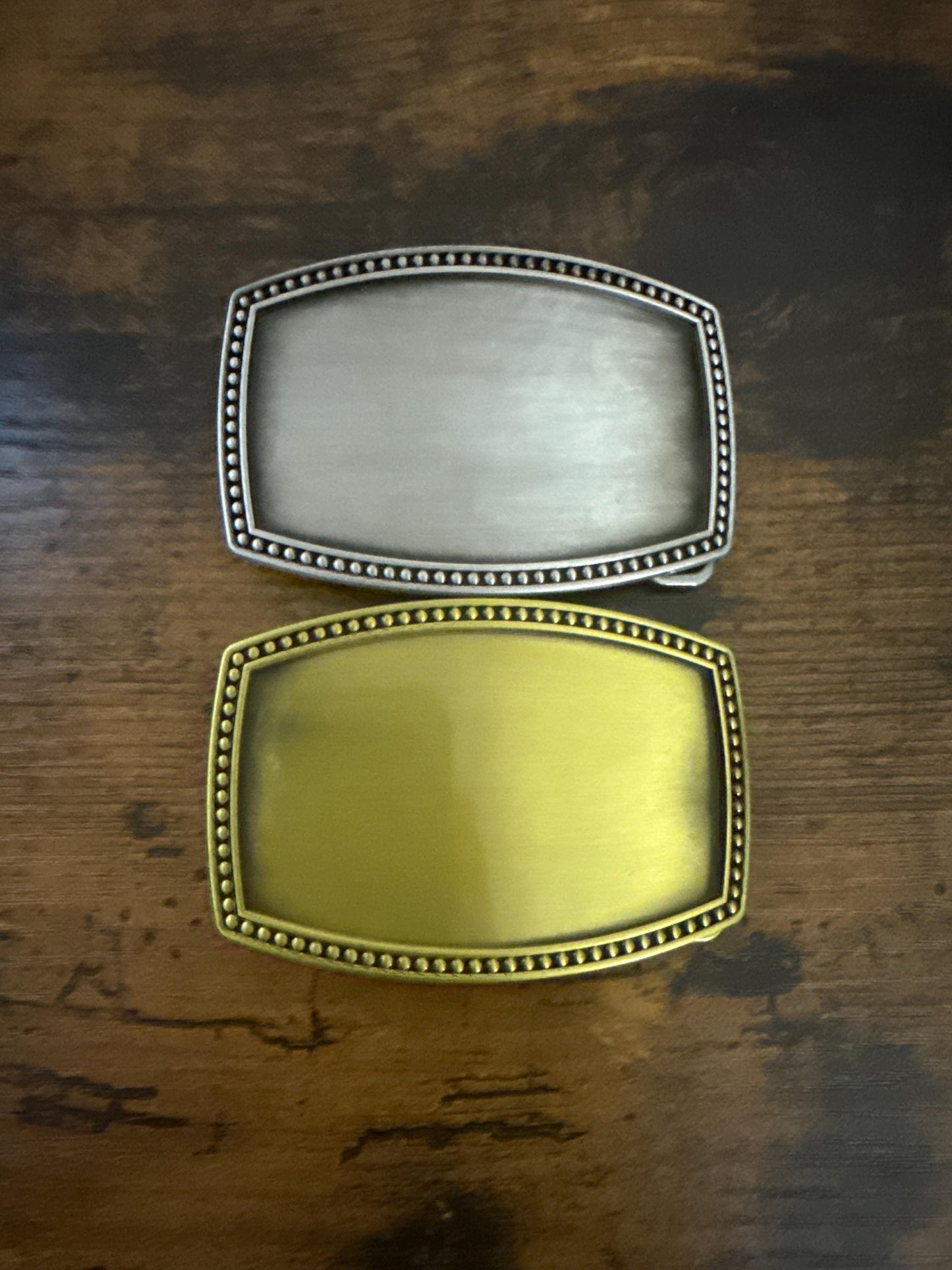 Western Belt Buckle Groomsman Gift Custom Engraved Personalized Wedding Party Bestman Keepsake Rustic Ranch Cowboy Accessory Men Ceremony