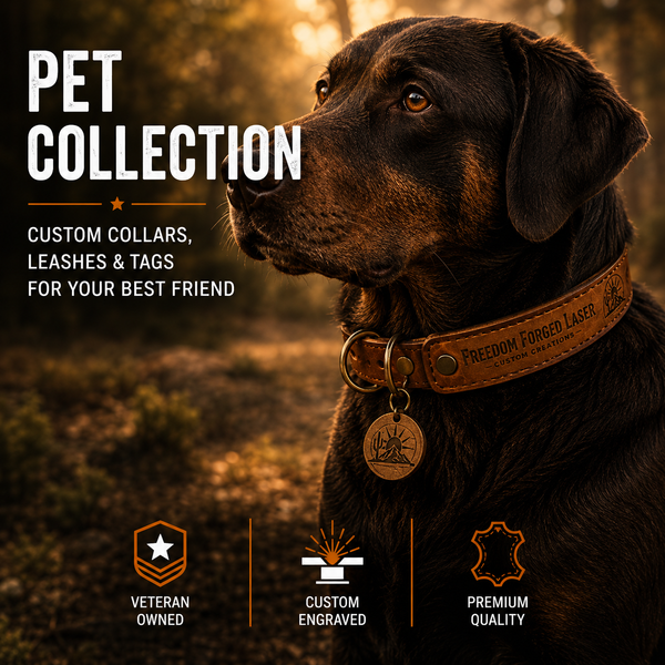 PET COLLECTION