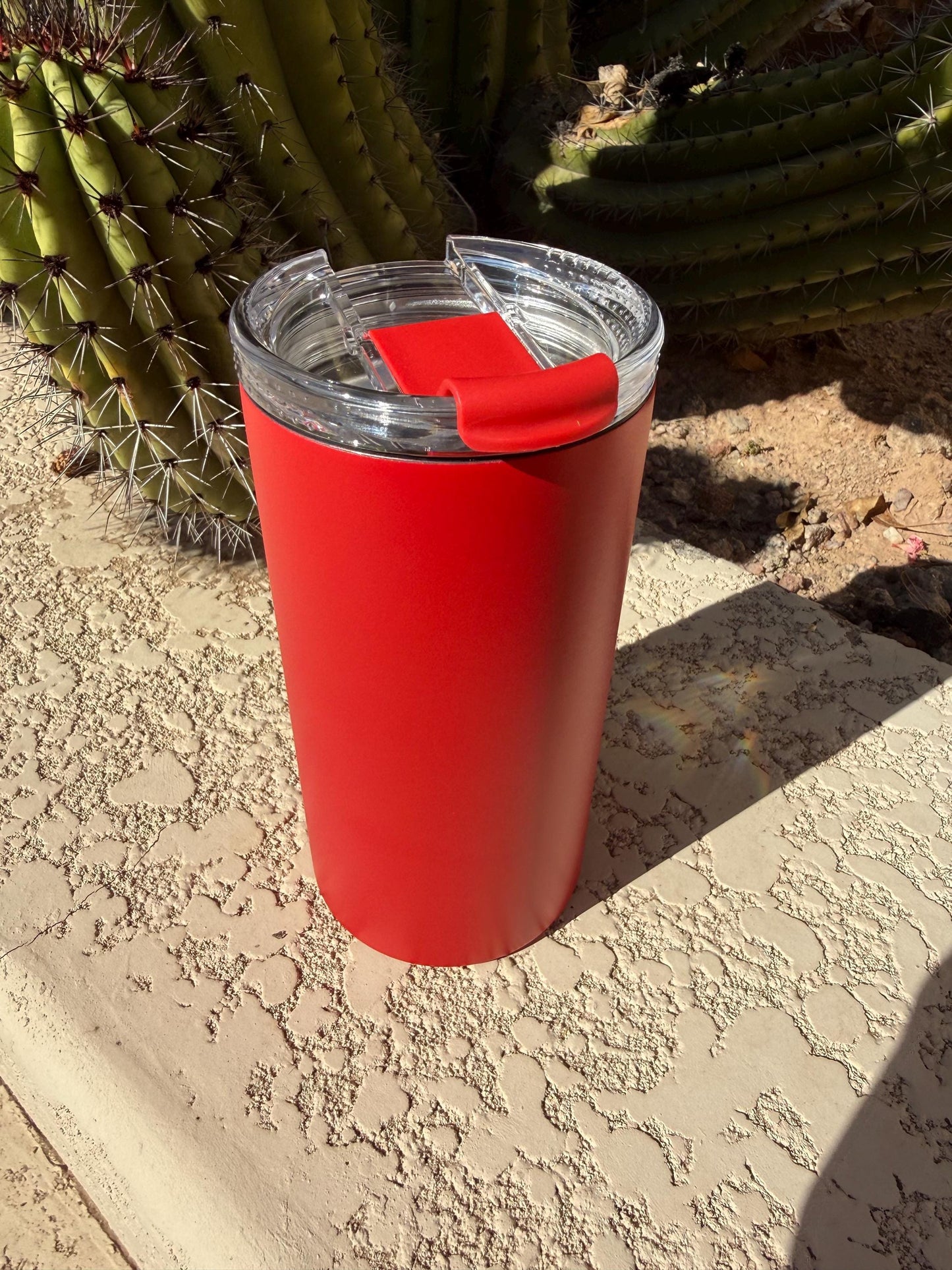 Custom Can Cooler 4 in 1 Engraved 14oz Tumbler with Bottle Opener Personalized Branded Logo Groomsman Gift