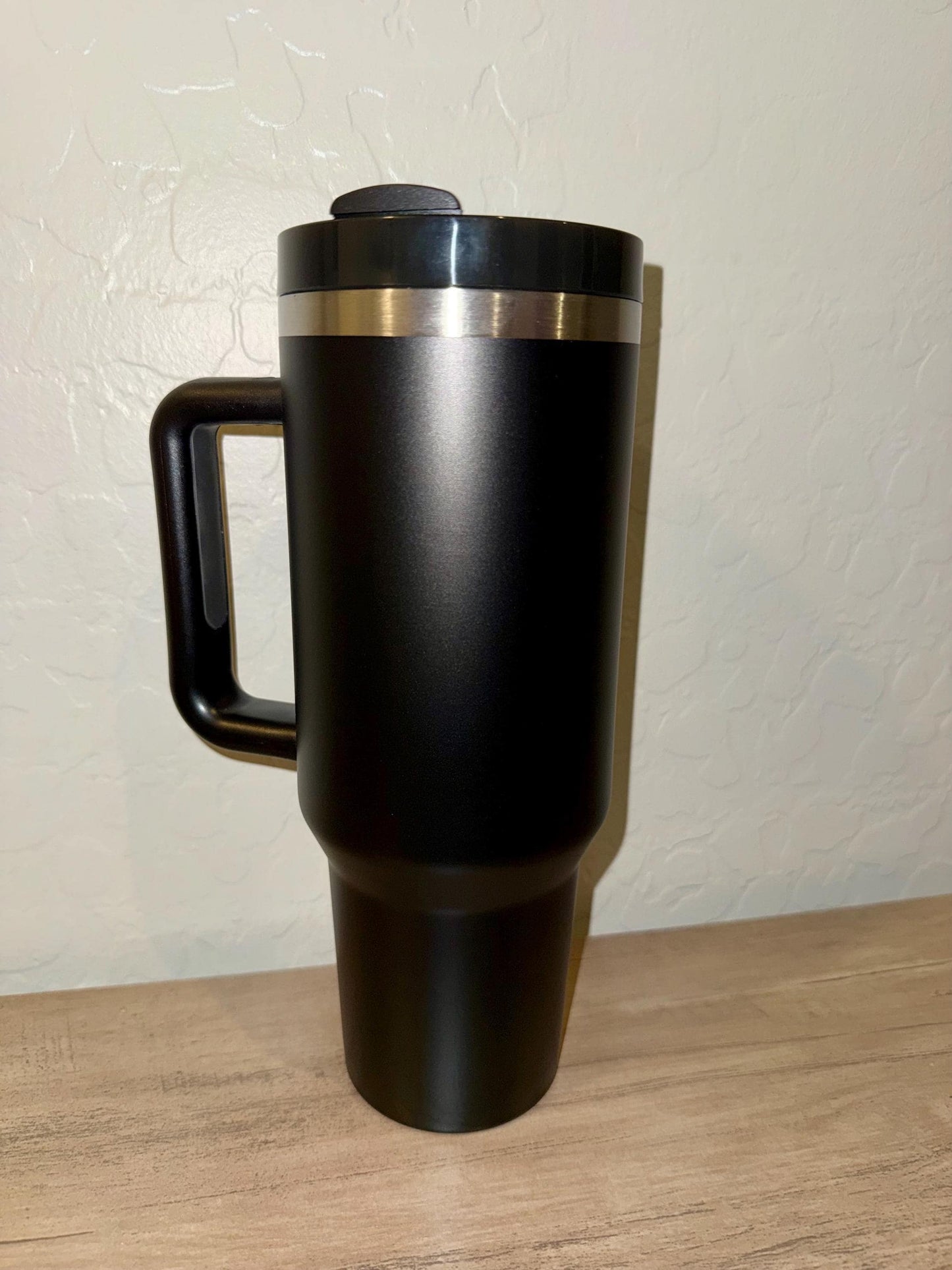 Nurse Tumbler Engraved Medical Drinkware Healthcare Worker Gift Registered Nurse Practitioner Appreciation Present Nursing Student