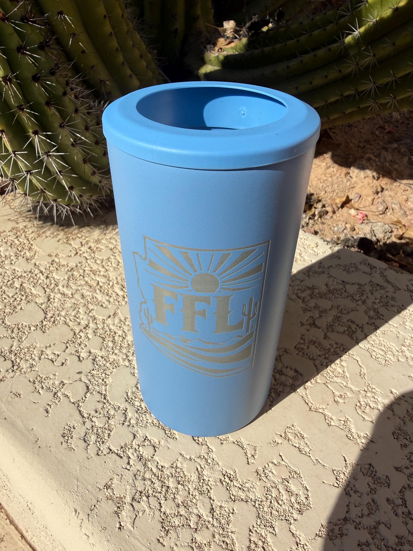 Custom Can Cooler 4 in 1 Engraved 14oz Tumbler with Bottle Opener Personalized Branded Logo Groomsman Gift