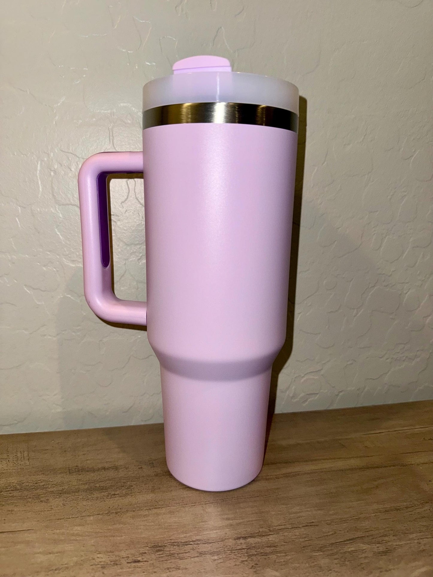 Dental Hygienist Gift Insulated Tumbler Stainless Steel Reusable Cup Professional Appreciation Present Office Beverage Container Tooth