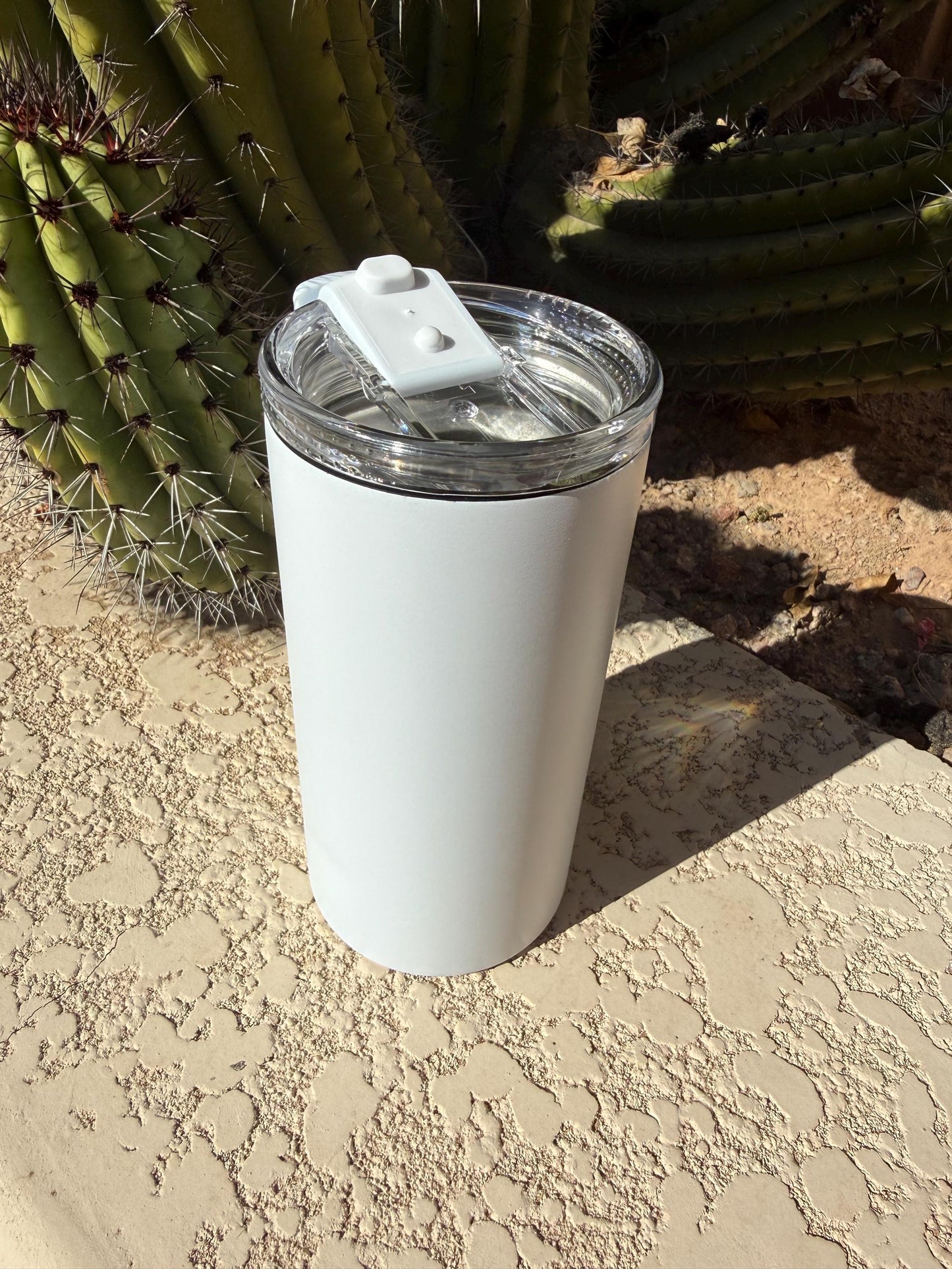 Custom Can Cooler 4 in 1 Engraved 14oz Tumbler with Bottle Opener Personalized Branded Logo Groomsman Gift